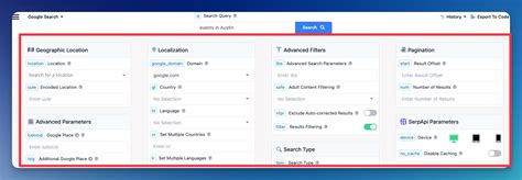 valueserp|Alternatives to SerpApi 2024 (Serper, SearchApi, and ValueSERP).